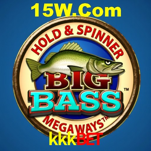 Descubra a Essência do kkkbet: Nossa História e Compromissos