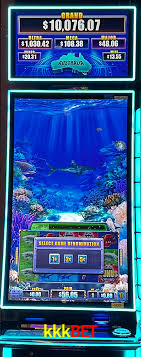 Welcome Bonus kkkbet