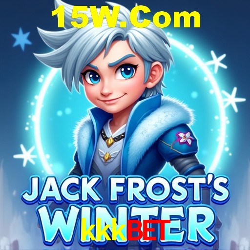 A Revolução dos Aplicativos de Jogos no kkkbet