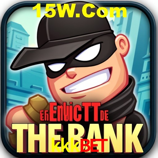 A Emoção da Loteria na kkkbet: Uma Chance de Mudança de Vida