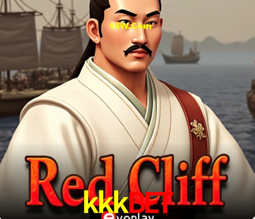 Bônus de Boas-vindas kkkbet