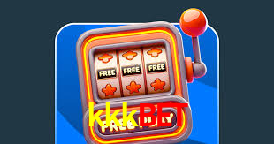 Football Betting kkkbet