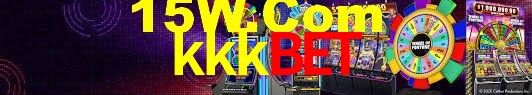 Crash Games Statistics kkkbet