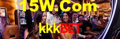 kkkbet,kkk.bet