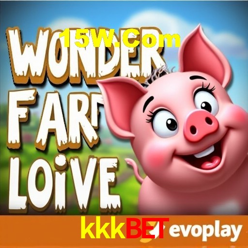 Jogos Exclusivos kkkbet