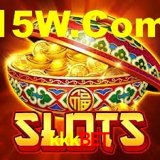 kkkbet: Jogos de Caça-Níqueis-Altas Recompensas, Roleta-Velocidade, Blackjack-Desafios Máximos