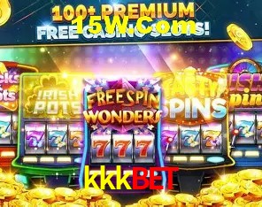 Segurança 2FA kkkbet