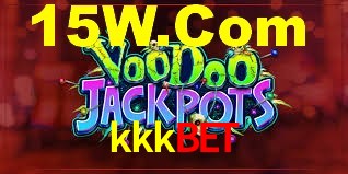 Programa VIP kkkbet