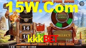 Live Casino kkkbet