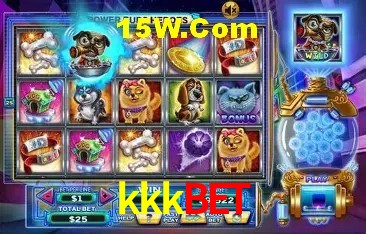 Promoções Sazonais kkkbet