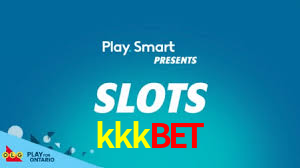 kkkbet,kkk.bet