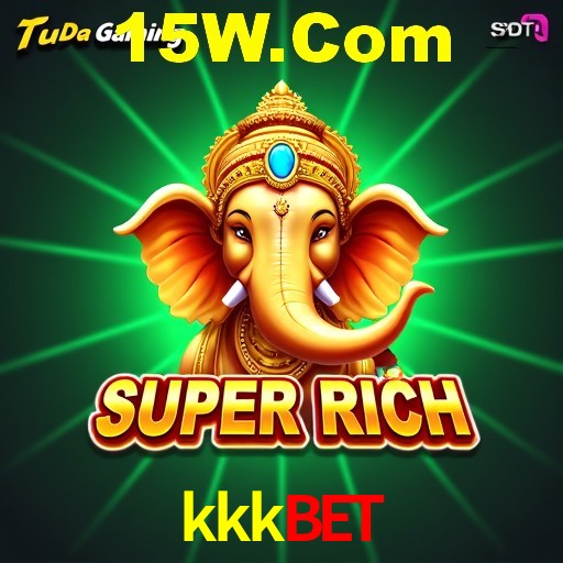 Descubra a Essência do kkkbet: Nossa História e Compromissos