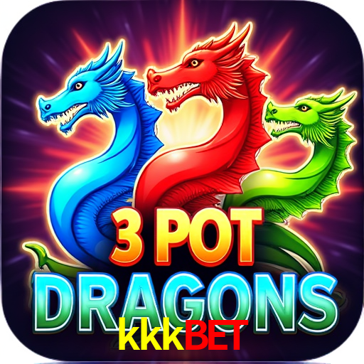 Descubra a Magia dos Jogos de Arcade no kkkbet