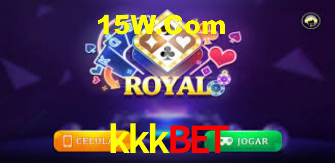 kkk.bet
