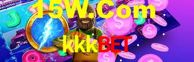 kkkbet baixar