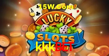 Provedores de Jogos kkkbet