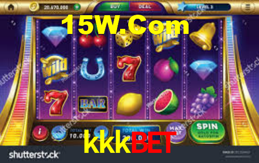 kkkbet