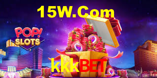 kkkbet: Jogue Crash e Experimente Alta Recompensa Instantânea