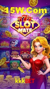 Player Reviews kkkbet
