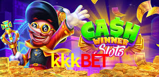 Premium Interface kkkbet