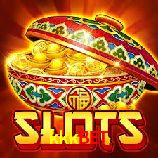 kkkbet baixar