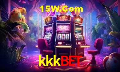 Ofertas Exclusivas kkkbet