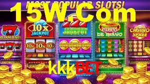 Daily Bonuses kkkbet