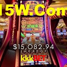 Blackjack Table kkkbet