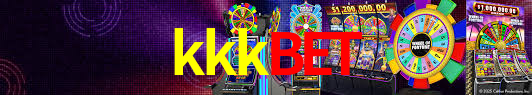 Crash Games Strategies kkkbet