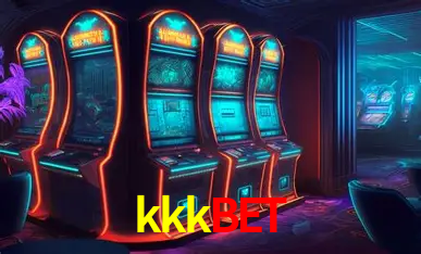 Integração de APIs kkkbet