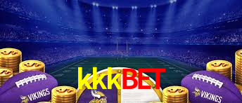Welcome Bonus kkkbet