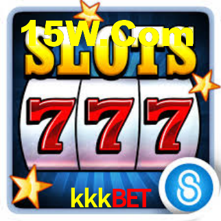 kkkbet,kkk.bet