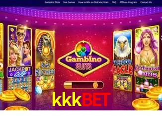 Estatísticas do Jogo kkkbet