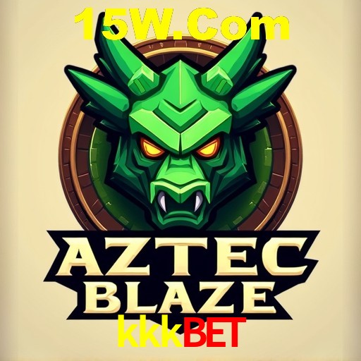 Descubra o Mundo do Cassino Online com kkkbet