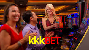 kkkbet,kkk.bet