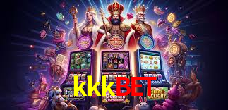 Tennis Betting kkkbet