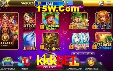 Casino Ao Vivo kkkbet