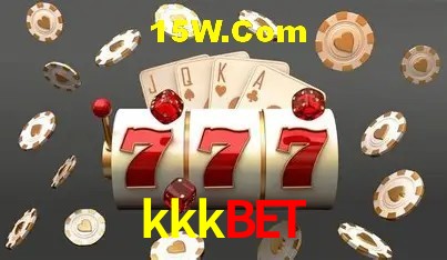 Apostas de Tênis kkkbet