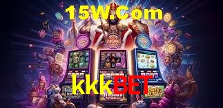Basketball Betting kkkbet