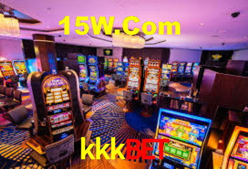 kkkbet,kkk.bet