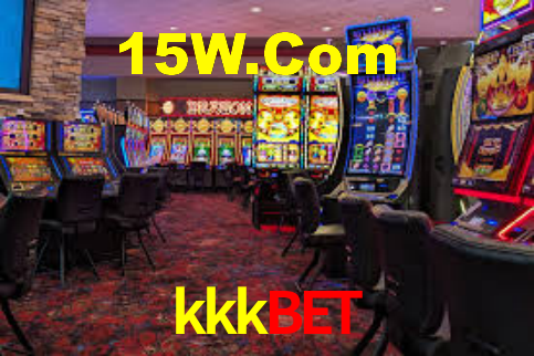 kkkbet,kkk.bet