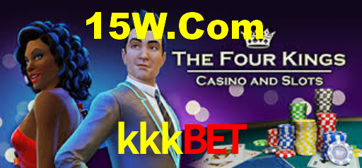 kkk.bet