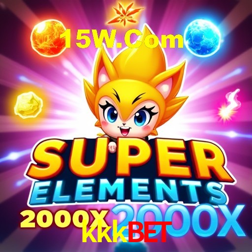 Bônus Diários kkkbet