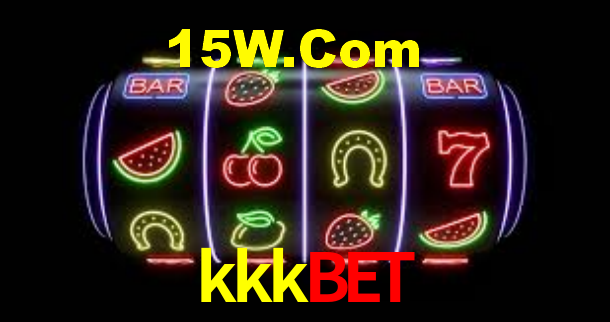 kkkbet: A Experiência de Casino com Jogos de Mesa ao Vivo