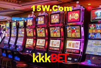 Apostas de Basquete kkkbet