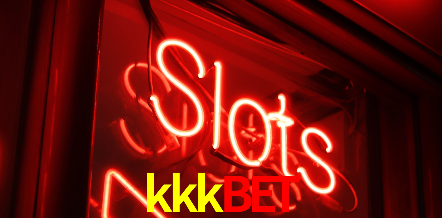 Live Casino kkkbet