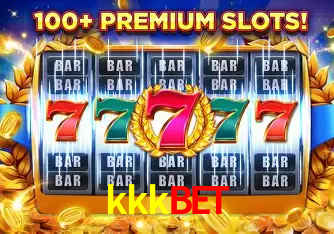 Login Seguro kkkbet