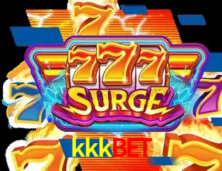 Jogos de Slot kkkbet