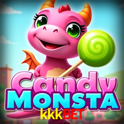 Descubra o Mundo do Cassino Online com kkkbet