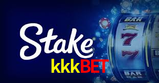kkkbet